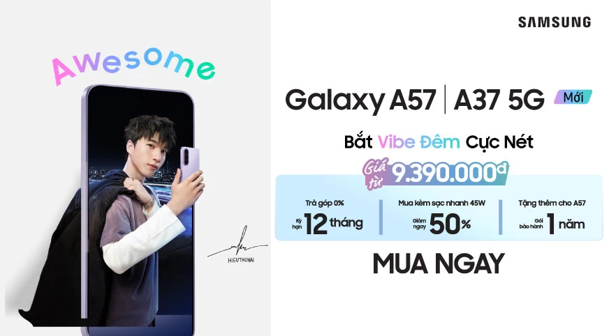 A37 | A57