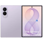 Samsung Galaxy Z fold8