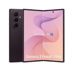 Samsung Galaxy Z Fold8 Ultra 5G