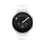 Samsung Galaxy Watch9 40mm BT (L340)