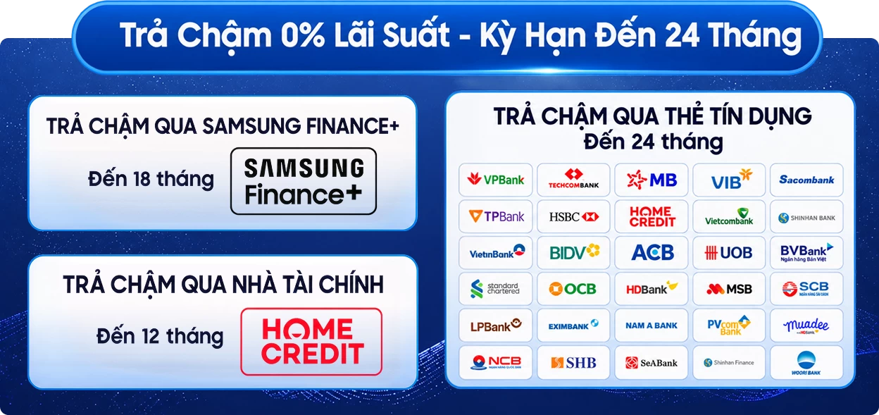 Trả góp