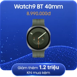 Watch9