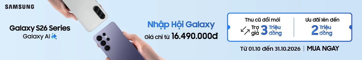 Điện thoại