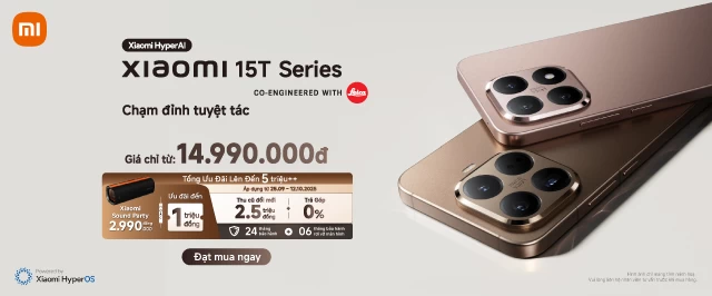 Mẹo Tận Dụng Tài Khoản Demo Tại MM88 Để Luyện Tập - Bước Đệm Vững Chắc Cho Người Mới Bắt Đầu Gặt Hái Thành Công