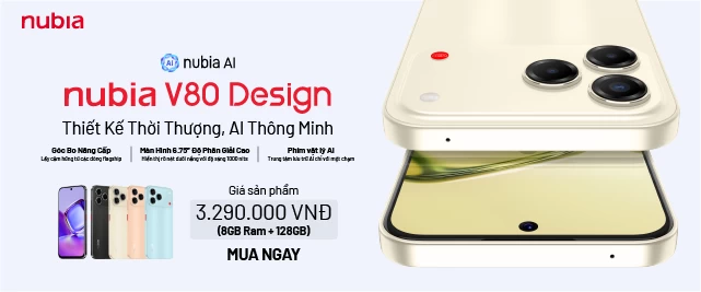Hoàng Hà Mobile - Hệ thống bán lẻ thiết bị di động và công nghệ