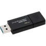 Thẻ nhớ - USB