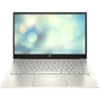 HP Pavilion 14 CE