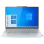 Lenovo Yoga