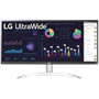 ULTRA WIDE