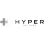 Hyper