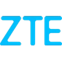 ZTE