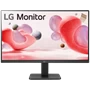 LG M