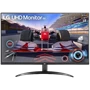LG Q