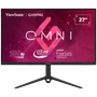 VX
