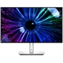 DELL U