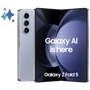 Galaxy Z Fold5 | Z Flip5