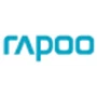 RAPOO