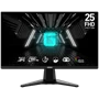 MSI G
