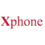Xphone