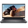 Dell Gaming - G series