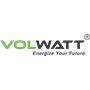 Volwatt