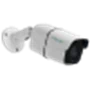 Camera an ninh