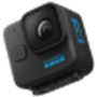 Camera hành trình