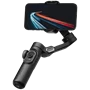Gimbal