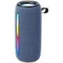 Loa