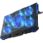Linh kiện Laptop