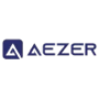 AEZER
