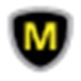 MICROPACK