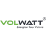 Volwatt