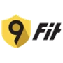 9Fit