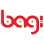 Bagi