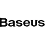 Baseus