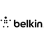Belkin