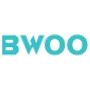 Bwoo