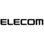ELECOM