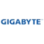 GIGABYTE