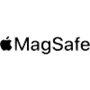 MagSafe