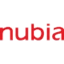 Nubia