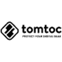 Tomtoc