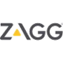 ZAGG