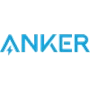Anker