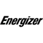 Energizer