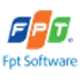 FPT