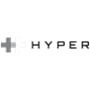 Hyper