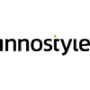 Innostyle