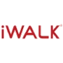 iWalk